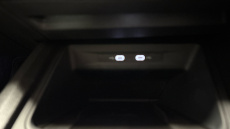 CUPRA Formentor 1.5 TSI 150 V1 5dr DSG Petrol Estate